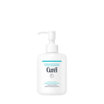 Make-up Remover Milk 200ml