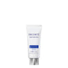 Sun Shelter - Ecran Solaire - Haute Protection SPF50