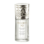 Exfoliating and Pore-Cleansing Serum-Oil 40ml