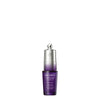 Liposome Advanced - Revitalizing Eye Concentrate 20ml