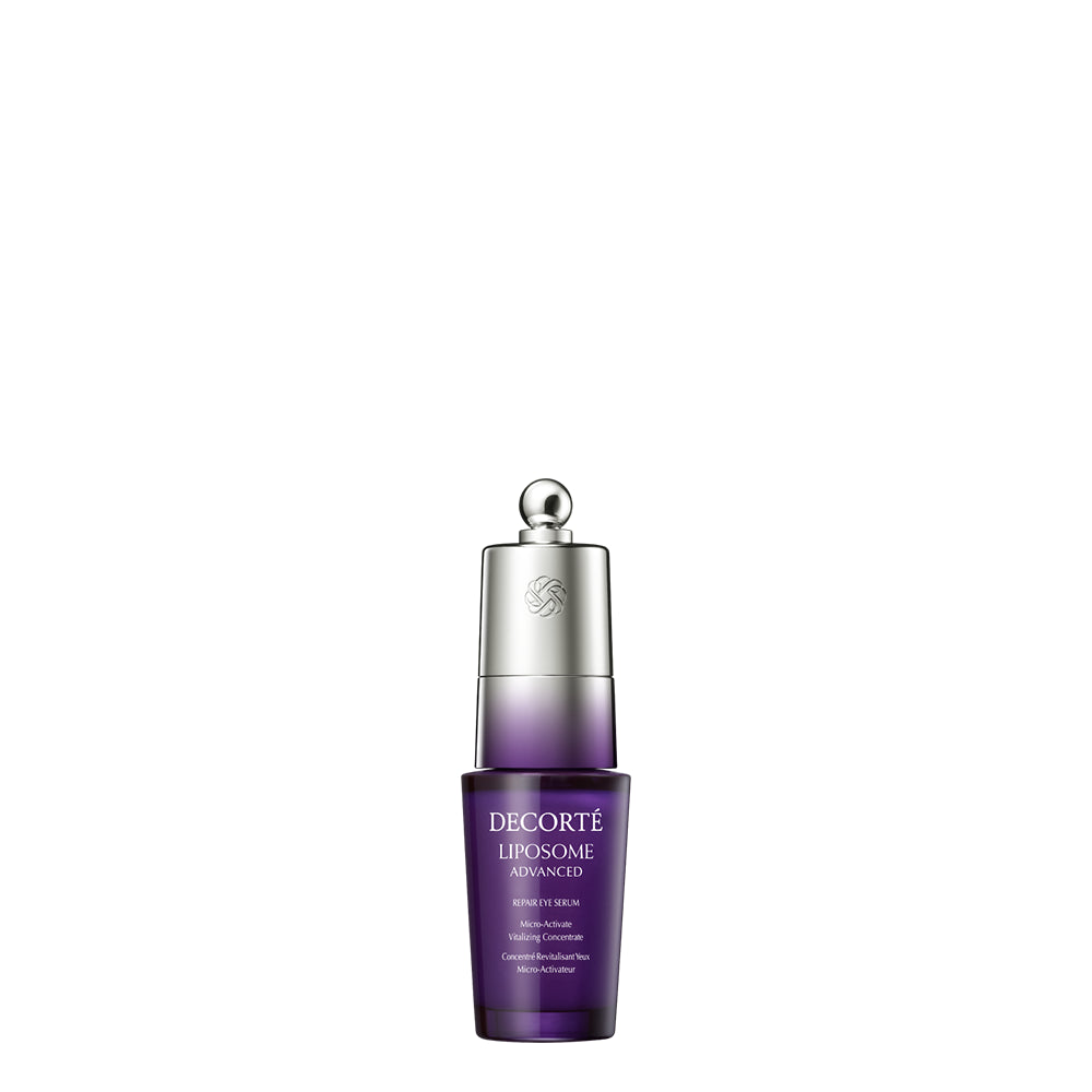 Liposome Advanced - Concentré Revitalisant Yeux 20ml