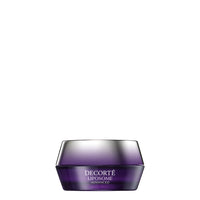 Liposome Advanced - Crème Concentré Réparatrice de Nuit 50ml