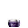 Liposome Advanced - Crème Concentré Réparatrice de Nuit 50ml