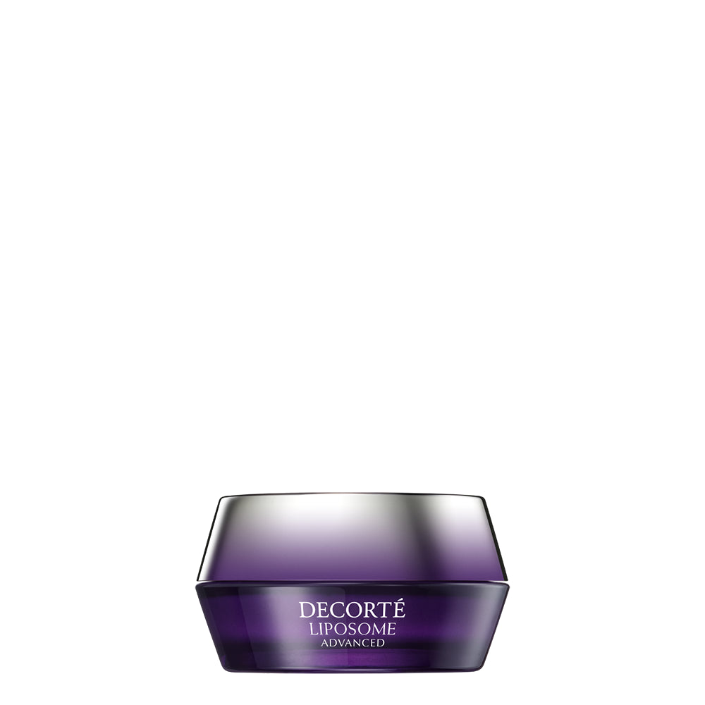 Liposome Advanced - Crème Concentré Réparatrice de Nuit 50ml