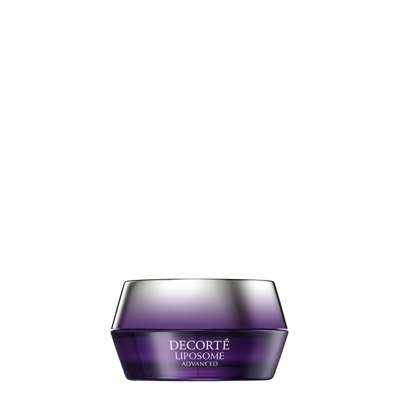 Liposome Advanced - Crème Concentré Réparatrice de Nuit 50ml
