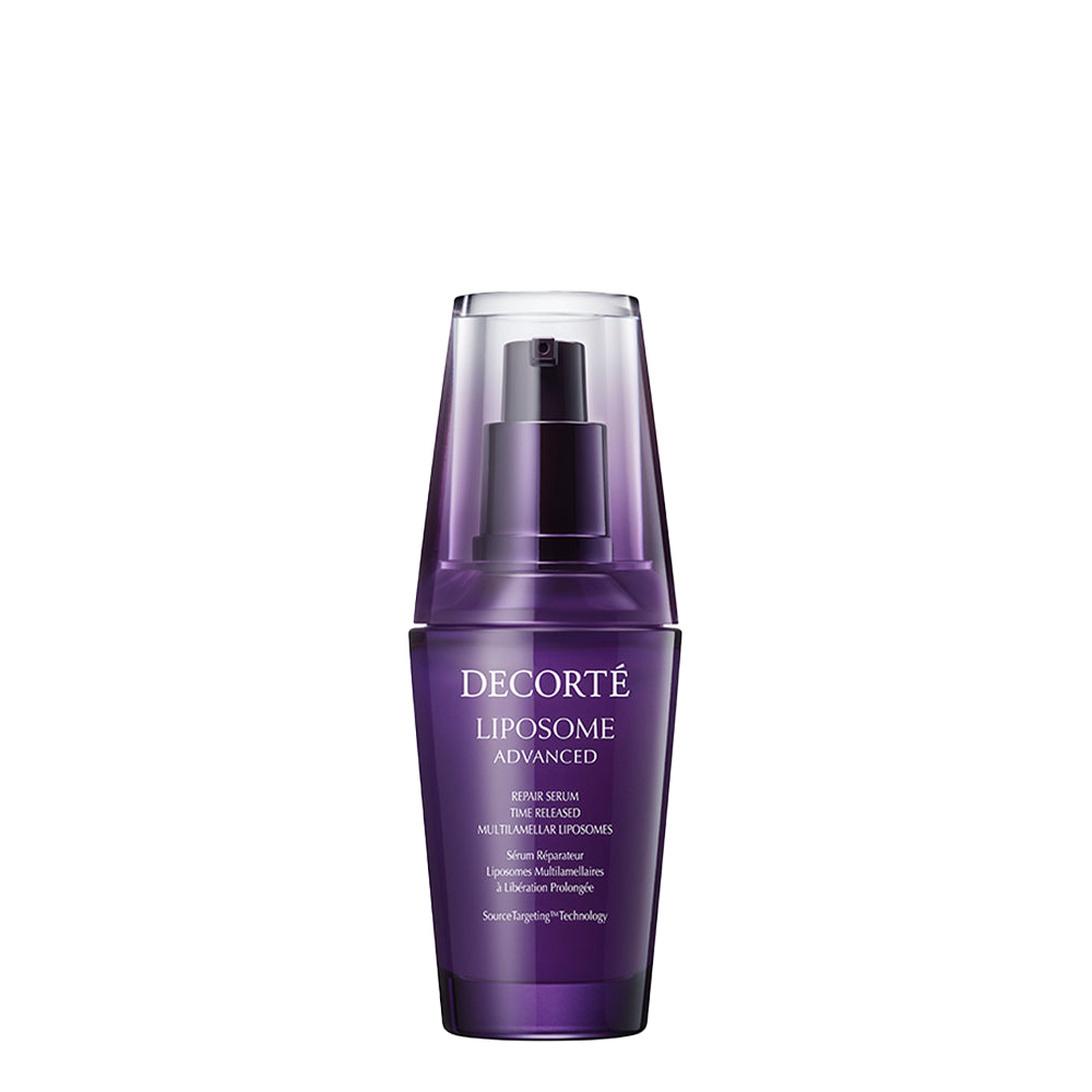 Liposome Advanced - Repairing Serum