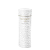 DECORTE AQ Soin Absolu Emulsion Micro - Eclat II - Riche