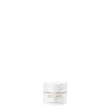 DECORTE AQ Soin Absolu Firming Eye Cream 15ml