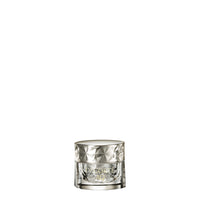 DECORTE AQ Absolute X Cream 45ml