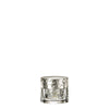 DECORTE AQ Absolute X Cream 45ml