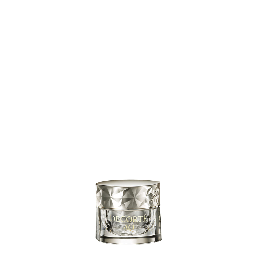 DECORTE AQ Absolute X Cream 45ml
