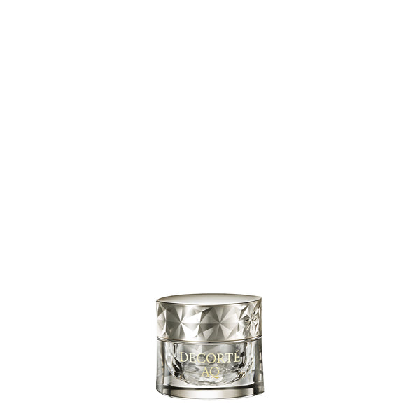 DECORTE AQ Absolute X Cream 45ml – Bijo; Paris