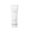 DECORTE AQ Soin Absolu Youth and Radiance Cleansing Foam 165ml
