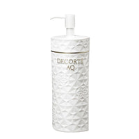 DECORTE AQ Huile Démaquillante Revitalisante 200ml