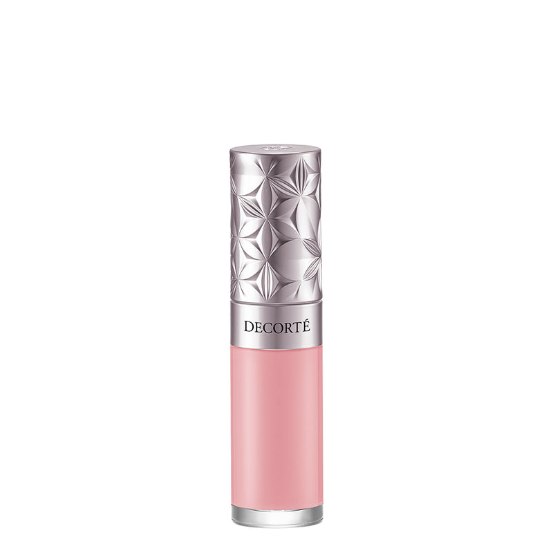 Plumping Lip Serum 7ml