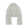 Cut Cooling UV Protection Stole