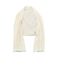 Cut Cooling UV Protection Stole