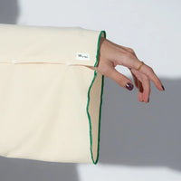 Cut Cooling UV Protection Stole