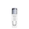 Eau de parfum EDIT(h) Remixes - 50ml