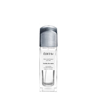 Eau de parfum EDIT(h) Remixes - 50ml