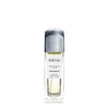 Eau de parfum EDIT(t) Remixes - 50ml