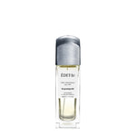 Eau de parfum EDIT(t) Remixes - 50ml