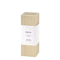 Eau de parfum EDIT(h) Remixes - 50ml