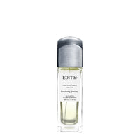Eau de parfum EDIT(h) Remixes - 50ml