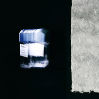 Eau de parfum EDIT(h) Remixes - 50ml