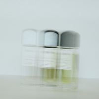 Eau de parfum EDIT(h) Remixes - 50ml