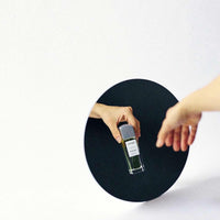 Eau de parfum EDIT(h) Remixes - 50ml