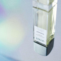 Eau de parfum EDIT(h) Remixes - 50ml
