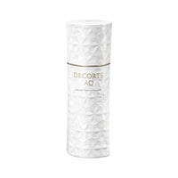 DECORTE AQ Soin Absolu Emulsion Micro - Eclat II - Riche