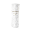 DECORTE AQ Soin Absolu Emulsion Micro - Eclat II - Riche