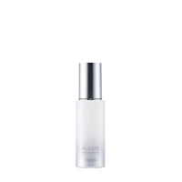 AL.CUPE Rising Essence - 40mL