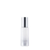 AL.CUPE Rising Essence - 40mL