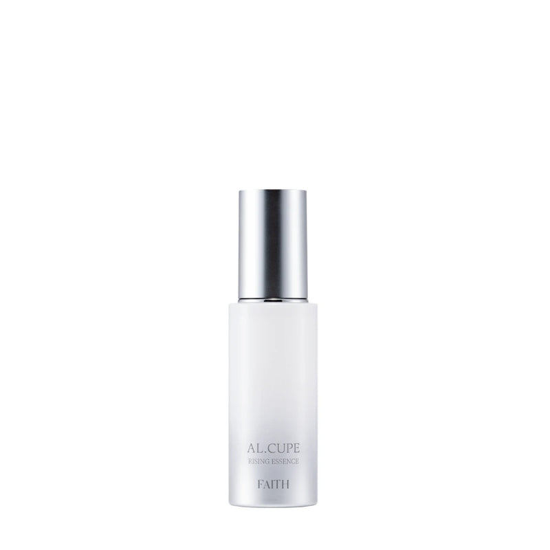 AL.CUPE Rising Essence - 40mL