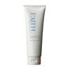 LAMELLAR MODE Clay Wash & Pack - 280g