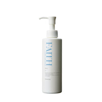 LAMELLAR MODE Cleansing - 200 mL
