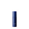 LAMELLAR MODE Energizing Essence - 35mL