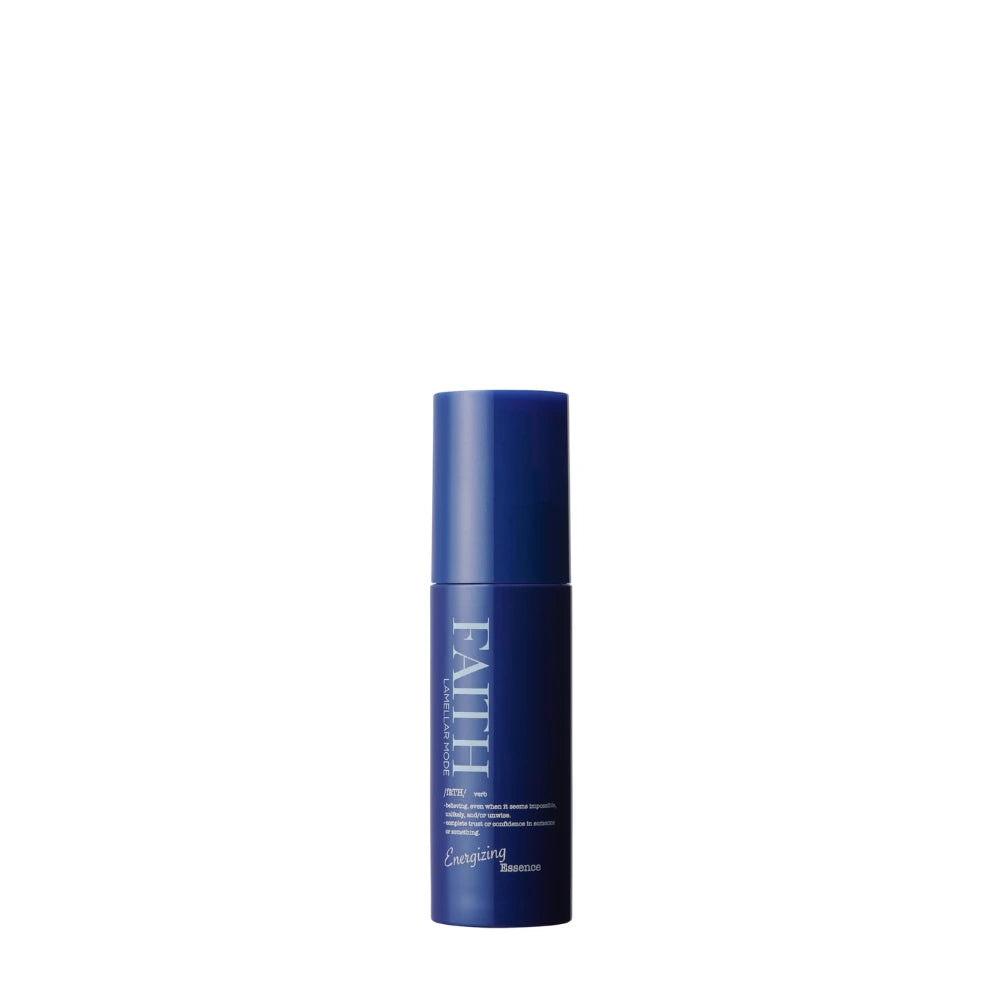 LAMELLAR MODE Energizing Essence - 35mL