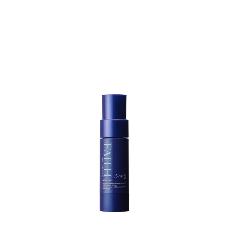 LAMELLAR MODE Energizing Gel - 30gr