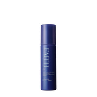 LAMELLAR MODE Energizing Lotion - 120mL