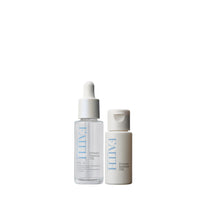 LAMELLAR MODE Precare Essence ISQ  - 22.5mL