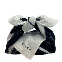 Bizen Double Cleansing Set 