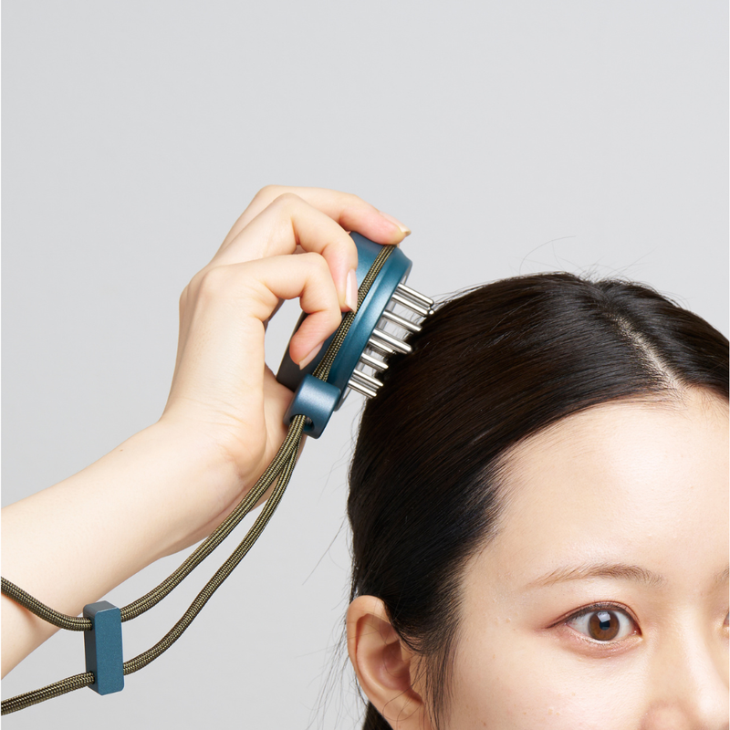 Master Class - Ena Narumi - HORiZONE