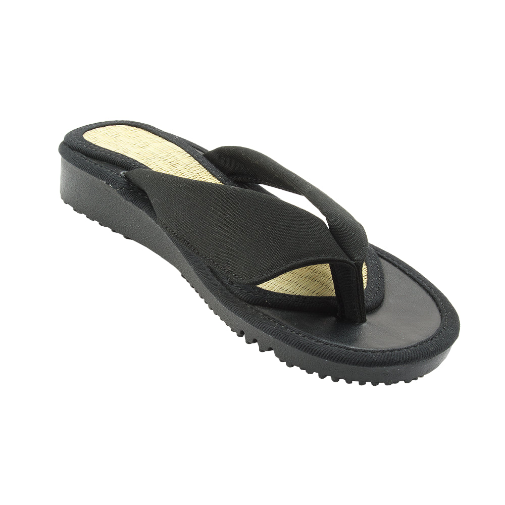 Sandales HOMARE