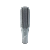Hair and Scalp Brush