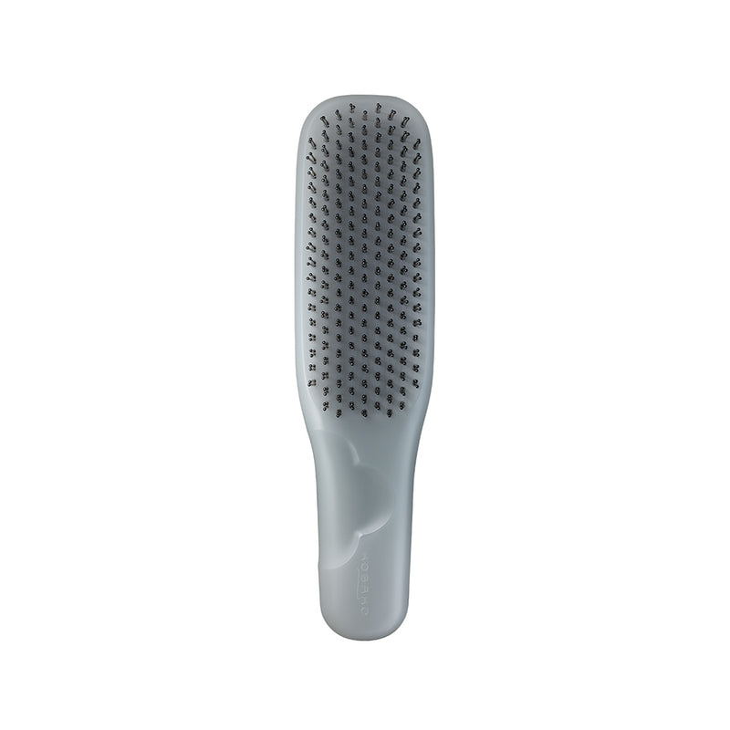 Brosse Cheveux et Cuir chevelu