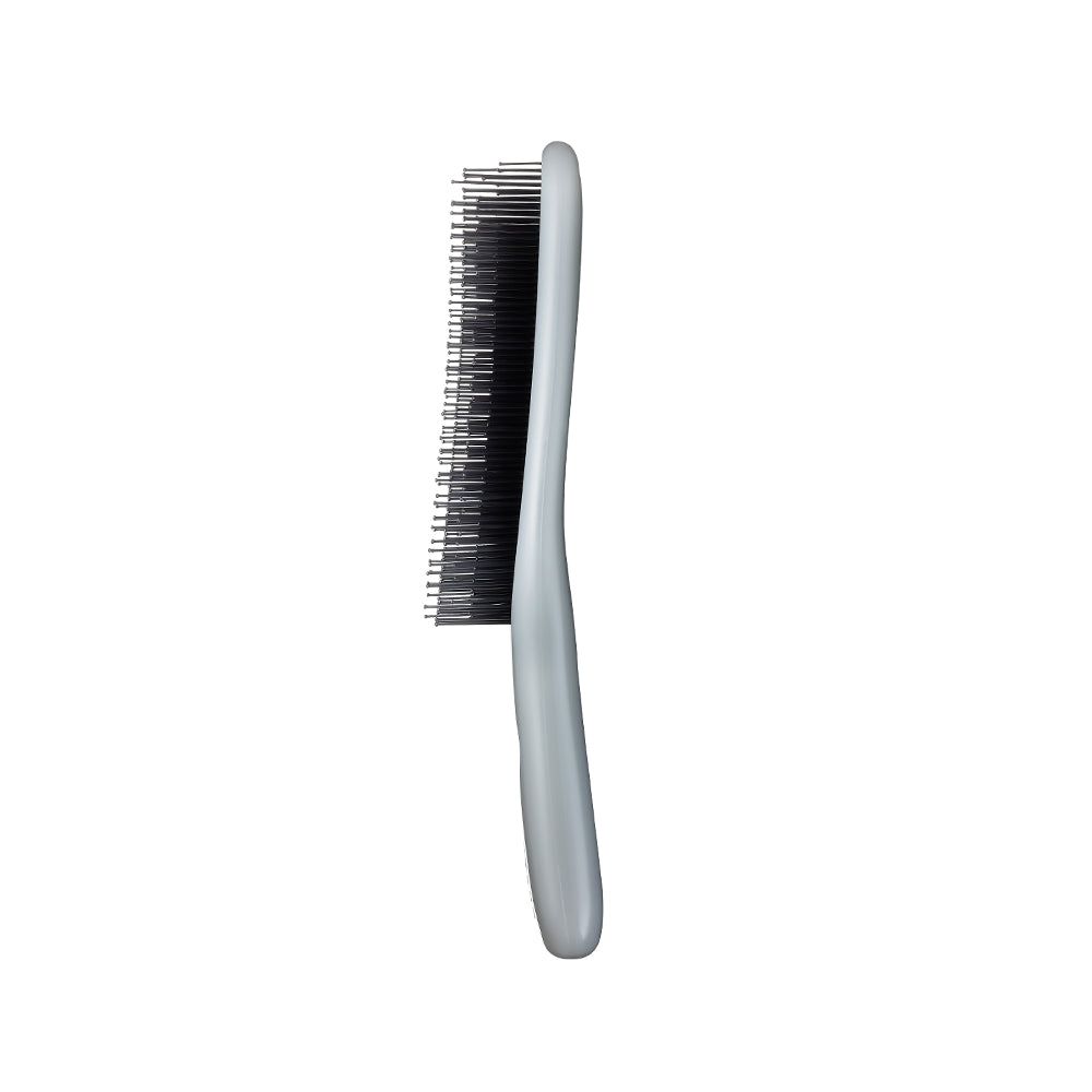 Hair and Scalp Brush